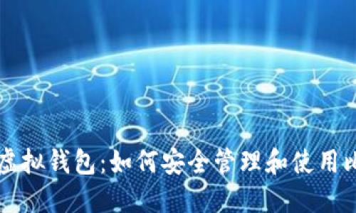 探索虚拟钱包:如何安全管理和使用比特币