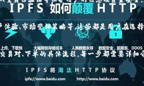 由于缺乏关于“比特派”公司的具体信息，我无法提供具体的总部地址查询内容。不过，我可以为你提供一个关于如何查询某个公司的总部地址的指南。

### 查询公司总部地址的步骤

1. 使用公司官方网站
公司官方网站通常是获取准确信息的最佳来源。你可以通过搜索引擎查找“比特派 官方网站”，进入后寻找“联系我们”或“关于我们”页面，这里一般会列出公司的总部地址、联系方式及其他相关信息。确保你访问的是官方网站，以避免接触到虚假信息。

2. 查阅商业登记信息
在许多国家和地区，企业需要在政府注册并定期更新其信息。你可以访问主管部门的网站（如工商行政管理局）的登记档案，通常这些文档可以公开查询。在上面输入公司的名称，通常可以找到关于公司法定地址、成立日期和业务类型的信息。

3. 使用社交媒体和行业论坛
很多公司会在社交媒体平台上发布其最新信息，包括地址或办事处信息。你可以关注比特派公司的社交媒体账号（如LinkedIn, Twitter等），此外，也可以在行业相关的论坛中发帖询问，许多用户乐意分享他们的经验和信息。

4. 联系客户服务
如果以上方法不能找到地址，直接联系公司客户服务是一个有效的方法。你可以通过官网上提供的电话或电子邮件形式联系他们，询问总部地址等相关问题。许多公司对客户的咨询会非常重视，并会提供准确的回复。

### 可能相关的问题

1. 比特派公司的主要业务是什么？
可以通过了解比特派的业务范围及其在行业中的定位，帮助我们更好地理解它的市场价值。比特派作为一家可能涉及数字资产管理或加密货币平台的公司，提供的服务可能包括数字钱包、交易平台等。对于新用户来说，这样的了解能够帮助他们决定是否使用该平台。

2. 比特派如何确保客户资金和信息的安全？
网络安全对于任何涉及金融交易的公司来说都是非同小可的。比较比特派如何通过各种保障措施如SSL加密、双重身份验证等保护用户的信息及资金安全。这些保护措施的有效性直接影响到了用户对公司信任的程度。

3. 比特派公司在行业中的竞争优势是什么？
每个公司都会有其独特的业务模式和竞争优势。研究比特派相对于其竞争对手的优势，可能包括技术创新、用户体验、市场营销策略等。这些都是用户在选择交易平台时需要考虑的重要因素。

4. 如何通过比特派进行加密货币交易？
对于新手用户来说，了解如何在比特派平台上进行加密货币交易是非常重要的。从注册账号、充值资金，到选择交易对、下单的具体流程，每一步都需要详细介绍，以帮助用户顺利完成交易。

请告诉我是否需要进一步的细节或其他信息！