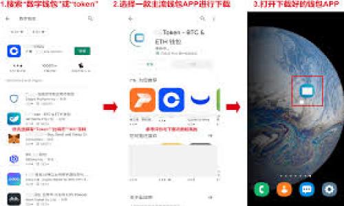    比特派钱包苹果下载安装教程视频  / 
 guanjianci  比特派钱包, 苹果, 安装教程  /guanjianci 

引言
在数字货币不断发展的时代，选择一个安全、方便、实用的钱包至关重要。比特派钱包作为目前市场上较为受欢迎的数字货币钱包之一，凭借其多种功能和良好的用户体验吸引了众多用户。在本文中，我们将详细介绍如何在苹果设备上下载安装比特派钱包，并提供一些实用的使用技巧和常见问题解答，帮助用户更顺畅地进行数字货币管理。

一、比特派钱包简介
比特派钱包是一款专业的数字货币钱包，支持多种主流加密货币的存储和交易，如比特币、以太坊、莱特币等。其主要特点包括易于使用的界面、强大的安全性以及优秀的客户服务。比特派钱包不仅可以用来存储和发送加密货币，还支持法币充值和提现，以及多种其他金融服务，受到了不少用户的青睐。

二、比特派钱包苹果下载安装步骤
在苹果设备上下载安装比特派钱包的步骤如下：

h41. 打开App Store/h4
首先，在您的苹果设备上找到并打开App Store应用。

h42. 搜索比特派钱包/h4
在App Store的搜索框中输入“比特派钱包”，点击搜索图标。

h43. 选择并下载比特派钱包/h4
在搜索结果中找到比特派钱包应用，点击“获取”或者“下载”按钮开始下载安装。

h44. 安装完成后打开应用/h4
下载完成后，您可以在主屏幕上找到比特派钱包的图标，点击打开应用。

h45. 注册/登录账户/h4
第一次使用比特派钱包的用户需要进行注册，填写相应的个人信息并设置密码。如果您已有账户，可以直接输入账户信息进行登录。

三、比特派钱包的主要功能
比特派钱包具备多种实用功能，以下是一些主要功能的介绍：

h41. 多币种支持/h4
比特派钱包支持多种主流加密货币，用户可以方便地管理不同的数字资产，进行交易和转换。

h42. 安全性保障/h4
比特派钱包为用户提供多层次的安全保护，包括私钥加密、双重验证等，确保用户的资产安全。

h43. 友好的用户界面/h4
比特派钱包采用简单易懂的界面设计，即使是新手用户也能快速上手，实现轻松管理。

h44. 便捷的交易功能/h4
用户可以方便地进行转账、收款及交易，支持与其他用户或交易平台的流畅交互。

四、常见问题

h41. 比特派钱包安全吗？/h4
安全性一直是用户在选择数字货币钱包时最关心的问题之一。比特派钱包采用了先进的加密技术，为用户提供了多重安全保障，包括私钥离线存储、密码保护、双因素身份验证等。此外，比特派钱包也会定期进行安全审计，及时修复安全漏洞。用户在使用钱包时，建议定期更新密码，并对重要信息进行备份，以提高安全性。

h42. 如何恢复比特派钱包账户？/h4
在某些情况下，用户可能需要恢复比特派钱包的账户，例如设备丢失或更换。恢复过程通常需要用户的助记词或私钥。用户在注册时会获得一组助记词，务必将其妥善保管。若需恢复账户，请在登录界面选择“恢复账户”，输入助记词，按照系统引导完成后续步骤。若您丢失了助记词或私钥，账户则无法恢复，因此在使用钱包时务必保持信息的安全与完整。

h43. 比特派钱包支持哪些货币？/h4
比特派钱包支持多种主流的数字货币，如比特币、以太坊、莱特币、Ripple等。此外，还会不定期增加对新兴币种的支持。用户可以在比特派钱包的界面上查看当前支持的所有币种，并随时进行资产的增加或减少。对于不同币种，比特派钱包也提供详尽的交易历史和信息，帮助用户充分了解和管理自己的资产。

h44. 如何联系比特派钱包的客服？/h4
在使用比特派钱包的过程中，用户可能会遇到一些问题或需要技术支持。比特派钱包提供多种联系方式供用户咨询。用户可以通过应用内的客服功能直接与客服团队联系，通常会在工作时间内得到响应。此外，比特派钱包官网也提供了FAQ专区，用户可以在其中查找常见问题的解答，或使用在线聊天工具获得即时帮助。为加快联系客服的速度，建议用户在联系前整理好相关问题的详细信息，以便客服能够更快速有效地为您服务。

结论
比特派钱包作为一种现代化的数字货币钱包，凭借其安全性、多币种支持以及友好的用户界面，成为越来越多用户的选择。通过以上步骤与功能介绍，相信您对比特派钱包的下载安装及使用有了全面的了解。希望广大用户在安全管理数字资产的同时，能够合理投资和使用数字货币，获取更大的收益与乐趣。

附录：使用比特派钱包的注意事项
在使用比特派钱包中，有一些使用技巧与注意事项需要用户牢记：
ul
    li定期更改密码，并确保密码复杂且唯一。/li
    li对助记词与私钥进行妥善保存，避免将其暴露给第三方。/li
    li保持应用的更新，以便获取最新的安全补丁和功能。/li
    li在进行大额交易前，确保确认对方的身份及交易信息。/li
/ul

希望通过本篇文章的学习，您能够顺利在苹果设备上下载安装并使用比特派钱包，享受数字货币带来的便利与乐趣。