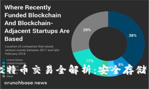 离线钱包比特币交易全解析:安全存储与交易指南