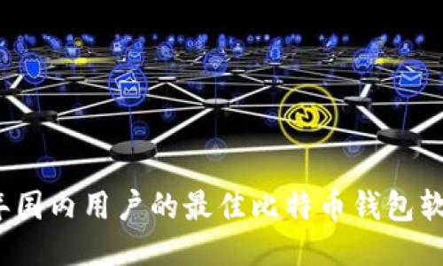 2023年国内用户的最佳比特币钱包软件推荐