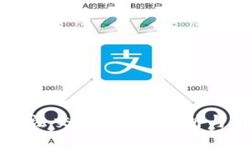 比特派无法交易?深度解析与解决方案