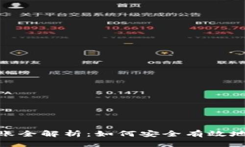 以太坊钱包转账全解析:如何安全有效地转出你的ETH?