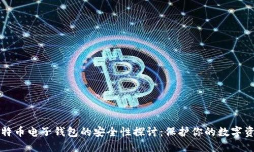 比特币电子钱包的安全性探讨:保护你的数字资产