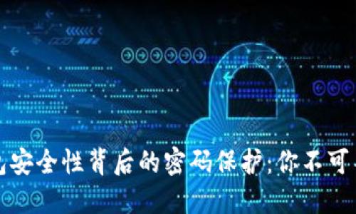 比特币钱包安全性背后的密码保护:你不可不知的秘密
