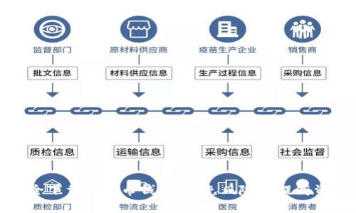 如何安全下载比特币钱包:避免风险与提高资产保护