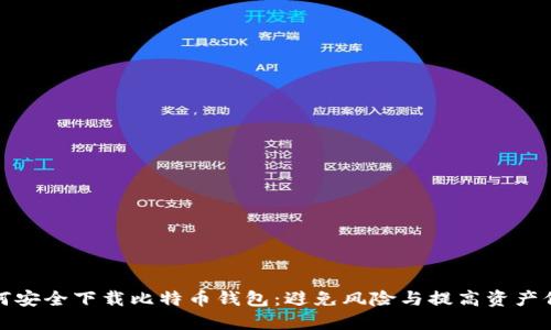 如何安全下载比特币钱包:避免风险与提高资产保护