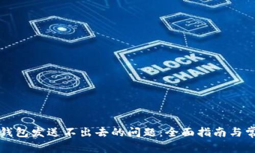 解决比特币钱包发送不出去的问题:全面指南与常见问题解答
