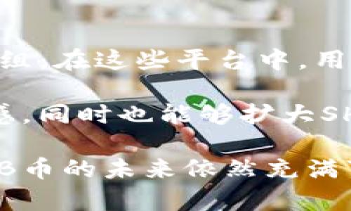 jiaotiSHIB币是什么钱包？深入解析与使用指南/jiaoti
SHIB币, 数字货币, 加密钱包/guanjianci

在当今数字货币盛行的时代，SHIB币（Shiba Inu）作为一种新兴的加密货币，自2020年推出以来，吸引了大量投资者的关注。SHIB币的推广与发展，部分得益于其强大的社区支持以及各种形式的钱包支持。本文将详细介绍SHIB币是什么，相关的钱包类型，以及如何安全地存储和使用SHIB币。

SHIB币概述
SHIB币是一种去中心化的数字加密货币，以狗狗币（Dogecoin）为灵感而推出。它的设计理念主要是为了社区驱动，鼓励用户参与和投资。SHIB币的标志形象是一只可爱的柴犬，这种形象使得它在社交媒体上十分受欢迎。SHIB币迅速获得了广泛的关注和高市场交易量，使其在加密货币领域中占有一席之地。

SHIB币的钱包类型
为了安全地存储SHIB币，用户需要了解不同类型的钱包。钱包可以大致分为两类：热钱包和冷钱包。

热钱包是指与互联网连接的钱包，方便用户进行快速交易和转账。常见的热钱包包括交易所钱包及移动应用钱包，例如MetaMask和Trust Wallet。它们类型多样，用户可以根据自己的需求选择合适的钱包。

而冷钱包则是离线存储设备，例如硬件钱包（如Ledger和Trezor）。冷钱包相对更安全，适合长期保存大额资产。对于只想长时间持有SHIB币的用户来说，冷钱包是一个不错的选择。

如何选择合适的SHIB币钱包
选择合适的钱包是一项非常重要的任务，尤其是对于初次接触的用户。首先，用户需要考虑钱包的安全性，这是保护资产的首要条件。其次，用户还需要考虑钱包的使用便利性，包括操作界面、备份恢复功能等。此外，查看钱包是否支持SHIB币以及用户评价也是不容忽视的。 

综合考虑这些因素，可以选择适合自己的SHIB币钱包。在对安全性有更高要求的情况下，推荐使用硬件钱包。而对于交易频繁的用户，热钱包更加便捷。

如何使用SHIB币钱包进行交易
在了解了SHIB币及其钱包后，用户可以进行实际操作。首先，下载或购买适合的钱包，并进行注册或设置；其次，用户需要将SHIB币的私钥或助记词妥善保存，以防丢失。拥有了这个钱包后，用户就可以进行SHIB币的购买、转账和收款操作。

在进行交易时，用户需要输入接收方的钱包地址、发送金额，并确认手续费。完成后，等待区块链网络确认交易，就可以顺利完成一个SHIB币的交易。

常见问题解答

1. SHIB币是否具有投资价值？
SHIB币的投资价值一直是人们热议的话题。这种币虽然起源较晚，但凭借其强大的社区支持、社交媒体的传播以及与现实世界应用的结合，给投资者带来了可观的收益。然而，数字货币市场波动大，投资需谨慎。

在判断SHIB币是否具有投资价值时，可以从以下几个方面进行分析：
ul
listrong市场动态：/strong观察SHIB币在市场中的表现及其与其他数字货币的表现对比。/li
listrong社区支持：/strongSHIB币的社区支持度是其发展的重要因素，活跃的社区能够为其提供庞大的用户基础。/li
listrong开发团队：/strong评估开发团队的背景与实力，以及未来的技术提升与战略规划。/li
listrong用途及应用：/strong关注SHIB币的实际应用场景及合作项目，这对其长期潜力极为关键。/li
/ul

2. 如何安全存储SHIB币？
安全存储SHIB币是每个投资者必须重视的问题。首先，选择一个安全性较高的数字钱包。热钱包虽然使用方便，但安全性相对较低，适合进行小额频繁交易。对于资产较多的用户，冷钱包无疑是一个更安全的选择，可以在离线的状态下储存资产，有效减少被盗风险。

此外，确保钱包的备份至关重要。务必保存好钱包的助记词或者私钥，一旦丢失，资产将难以找回。定期更新钱包软件版本也是提高安全性的有效手段，避免漏洞带来的风险。对投资者而言，保持警惕并增强安全意识才是保护数字资产的关键。

3. SHIB币的未来趋势如何？
讨论SHIB币的未来趋势需要关注多方面因素。首先，市场整体的数字货币经济环境将深深影响SHIB币的表现。政策、市场需求、甚至是经济形势的变化都会直接对数字货币价格产生影响。

其次，SHIB币的技术发展和社区参与度也是关键因素。SHIB团队在推动生态系统和技术更新方面的努力，将直接影响其未来价值。比如说SHIB生态系统内的去中心化金融（DeFi）产品、NFT的发展等，这些都是推动SHIB币潜力的重要动力。

此外，用户的教育与参与同样重要。社区的不断壮大和对新用户的帮助将是SHIB未来发展的基石。如果SHIB币能够持续吸引新用户并推动其使用，这将增强其在市场中的位置。

4. 如何参与SHIB币的社区活动？
参与SHIB币社区活动是增强对SHIB币了解的重要途径。首先，可以通过社交媒体平台（如Twitter、Reddit等）加入SHIB币的官方账号和社区群组。在这些平台中，用户可以获取到最新的项目进展、讨论市场动态和分享交易经验。此外，SHIB币社区还积极举办各种线上活动，鼓励用户参与，例如投票、空投等。

其次，用户可以参与到相关的开发活动中，了解SHIB基金会的具体进展，并贡献自己的力量。这些活动有助于增强用户对SHIB币的粘性及认同感，同时也能够扩大SHIB币的影响力。总的来说，通过不断参与社区，用户不仅能获取最新资讯，还能与其他投资者分享经验，提高自身的投资决策能力。

总的来说，SHIB币作为一种新兴的数字货币，其成长潜力与投资价值引起了人们的广泛关注。随着区块链技术的发展以及金融生态的演变，SHIB币的未来依然充满可能。不断学习与深入了解，才能在这个快速变化的市场中立于不败之地。