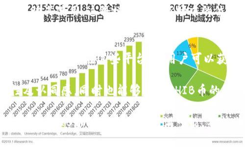jiaotiSHIB币是什么钱包？深入解析与使用指南/jiaoti
SHIB币, 数字货币, 加密钱包/guanjianci

在当今数字货币盛行的时代，SHIB币（Shiba Inu）作为一种新兴的加密货币，自2020年推出以来，吸引了大量投资者的关注。SHIB币的推广与发展，部分得益于其强大的社区支持以及各种形式的钱包支持。本文将详细介绍SHIB币是什么，相关的钱包类型，以及如何安全地存储和使用SHIB币。

SHIB币概述
SHIB币是一种去中心化的数字加密货币，以狗狗币（Dogecoin）为灵感而推出。它的设计理念主要是为了社区驱动，鼓励用户参与和投资。SHIB币的标志形象是一只可爱的柴犬，这种形象使得它在社交媒体上十分受欢迎。SHIB币迅速获得了广泛的关注和高市场交易量，使其在加密货币领域中占有一席之地。

SHIB币的钱包类型
为了安全地存储SHIB币，用户需要了解不同类型的钱包。钱包可以大致分为两类：热钱包和冷钱包。

热钱包是指与互联网连接的钱包，方便用户进行快速交易和转账。常见的热钱包包括交易所钱包及移动应用钱包，例如MetaMask和Trust Wallet。它们类型多样，用户可以根据自己的需求选择合适的钱包。

而冷钱包则是离线存储设备，例如硬件钱包（如Ledger和Trezor）。冷钱包相对更安全，适合长期保存大额资产。对于只想长时间持有SHIB币的用户来说，冷钱包是一个不错的选择。

如何选择合适的SHIB币钱包
选择合适的钱包是一项非常重要的任务，尤其是对于初次接触的用户。首先，用户需要考虑钱包的安全性，这是保护资产的首要条件。其次，用户还需要考虑钱包的使用便利性，包括操作界面、备份恢复功能等。此外，查看钱包是否支持SHIB币以及用户评价也是不容忽视的。 

综合考虑这些因素，可以选择适合自己的SHIB币钱包。在对安全性有更高要求的情况下，推荐使用硬件钱包。而对于交易频繁的用户，热钱包更加便捷。

如何使用SHIB币钱包进行交易
在了解了SHIB币及其钱包后，用户可以进行实际操作。首先，下载或购买适合的钱包，并进行注册或设置；其次，用户需要将SHIB币的私钥或助记词妥善保存，以防丢失。拥有了这个钱包后，用户就可以进行SHIB币的购买、转账和收款操作。

在进行交易时，用户需要输入接收方的钱包地址、发送金额，并确认手续费。完成后，等待区块链网络确认交易，就可以顺利完成一个SHIB币的交易。

常见问题解答

1. SHIB币是否具有投资价值？
SHIB币的投资价值一直是人们热议的话题。这种币虽然起源较晚，但凭借其强大的社区支持、社交媒体的传播以及与现实世界应用的结合，给投资者带来了可观的收益。然而，数字货币市场波动大，投资需谨慎。

在判断SHIB币是否具有投资价值时，可以从以下几个方面进行分析：
ul
listrong市场动态：/strong观察SHIB币在市场中的表现及其与其他数字货币的表现对比。/li
listrong社区支持：/strongSHIB币的社区支持度是其发展的重要因素，活跃的社区能够为其提供庞大的用户基础。/li
listrong开发团队：/strong评估开发团队的背景与实力，以及未来的技术提升与战略规划。/li
listrong用途及应用：/strong关注SHIB币的实际应用场景及合作项目，这对其长期潜力极为关键。/li
/ul

2. 如何安全存储SHIB币？
安全存储SHIB币是每个投资者必须重视的问题。首先，选择一个安全性较高的数字钱包。热钱包虽然使用方便，但安全性相对较低，适合进行小额频繁交易。对于资产较多的用户，冷钱包无疑是一个更安全的选择，可以在离线的状态下储存资产，有效减少被盗风险。

此外，确保钱包的备份至关重要。务必保存好钱包的助记词或者私钥，一旦丢失，资产将难以找回。定期更新钱包软件版本也是提高安全性的有效手段，避免漏洞带来的风险。对投资者而言，保持警惕并增强安全意识才是保护数字资产的关键。

3. SHIB币的未来趋势如何？
讨论SHIB币的未来趋势需要关注多方面因素。首先，市场整体的数字货币经济环境将深深影响SHIB币的表现。政策、市场需求、甚至是经济形势的变化都会直接对数字货币价格产生影响。

其次，SHIB币的技术发展和社区参与度也是关键因素。SHIB团队在推动生态系统和技术更新方面的努力，将直接影响其未来价值。比如说SHIB生态系统内的去中心化金融（DeFi）产品、NFT的发展等，这些都是推动SHIB币潜力的重要动力。

此外，用户的教育与参与同样重要。社区的不断壮大和对新用户的帮助将是SHIB未来发展的基石。如果SHIB币能够持续吸引新用户并推动其使用，这将增强其在市场中的位置。

4. 如何参与SHIB币的社区活动？
参与SHIB币社区活动是增强对SHIB币了解的重要途径。首先，可以通过社交媒体平台（如Twitter、Reddit等）加入SHIB币的官方账号和社区群组。在这些平台中，用户可以获取到最新的项目进展、讨论市场动态和分享交易经验。此外，SHIB币社区还积极举办各种线上活动，鼓励用户参与，例如投票、空投等。

其次，用户可以参与到相关的开发活动中，了解SHIB基金会的具体进展，并贡献自己的力量。这些活动有助于增强用户对SHIB币的粘性及认同感，同时也能够扩大SHIB币的影响力。总的来说，通过不断参与社区，用户不仅能获取最新资讯，还能与其他投资者分享经验，提高自身的投资决策能力。

总的来说，SHIB币作为一种新兴的数字货币，其成长潜力与投资价值引起了人们的广泛关注。随着区块链技术的发展以及金融生态的演变，SHIB币的未来依然充满可能。不断学习与深入了解，才能在这个快速变化的市场中立于不败之地。