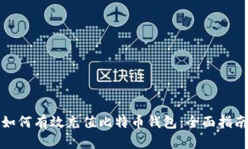 如何有效充值比特币钱包:全面指南