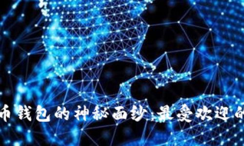 揭开比特币钱包的神秘面纱:最受欢迎的解密工具