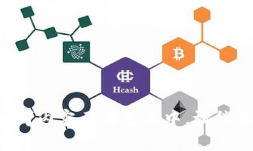 思考内容正在生成中，请稍候。