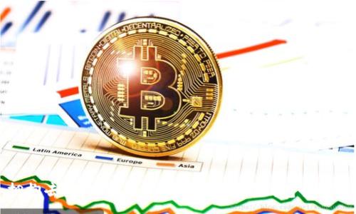 :
拥抱去中心化：imToken 以太坊钱包全解析