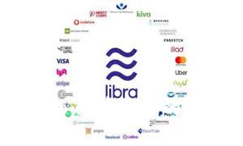 比特币与B特派Pro：数字货币的崛起与金融之未来