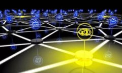 tiaoti快速掌握比特派USDT充