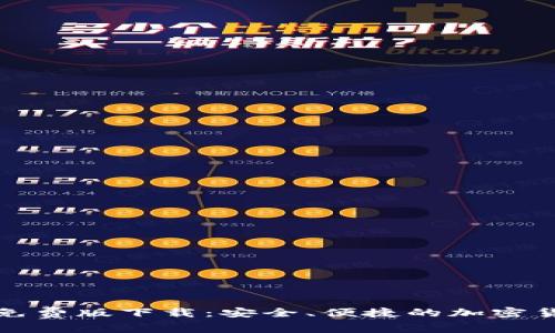 比特派钱包免费版下载：安全、便捷的加密货币管理工具