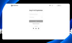 比特派：有关纯净买卖的