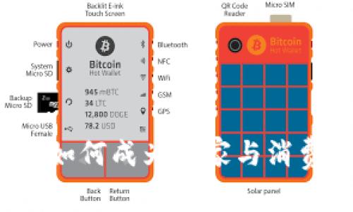 揭秘B特派：如何成为商家与消费者的桥梁？