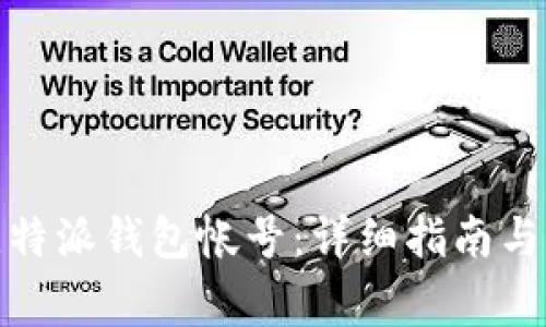 : 如何找回比特派钱包帐号：详细指南与常见问题解答