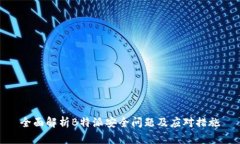全面解析B特派安全问题及