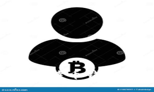 如何高效地下载比特币钱包区块链：全面指南