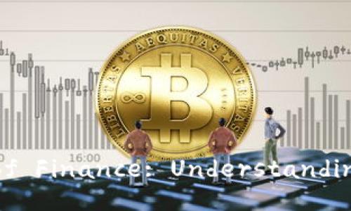 Unlocking the Future of Finance: Understanding the B Special Wallet