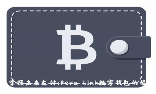 : 掌握未来支付：Feva Link数字钱包的崛起