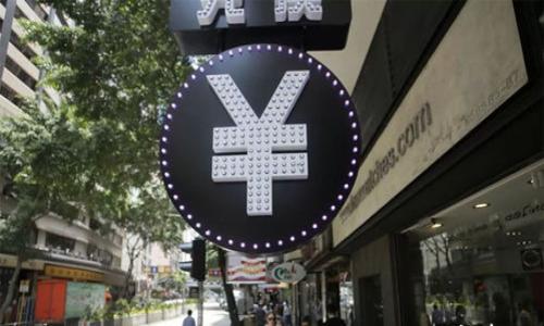 

比特派钱包：如何进行提现操作与注意事项