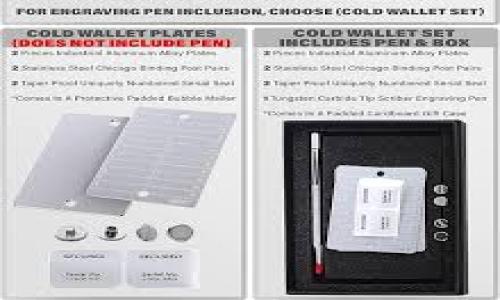 

新手必看：狗币与瑞波币钱包的全面解析与选择指南