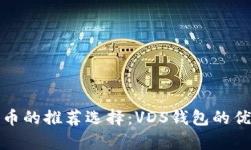 安全存储比特币的推荐选择：VDS钱包的优势与使用指南