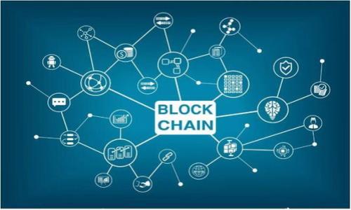 

币安提现泰达币到TP钱包的手续费详解