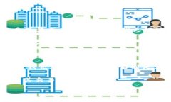 对于您提到的“b特派钱包