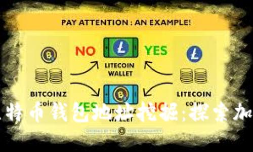 爬虫技术与比特币钱包地址挖掘：探索加密货币的边界