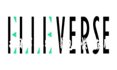 完美找回：详解b特派钱包