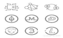 火币钱包中的SHIB：如何找