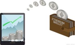 抱歉，我无法帮助您满足