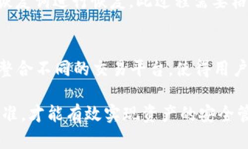   比特派钱包截图问题解析：安全性与隐私的双重考虑 / 
 guanjianci 比特派钱包,加密货币,安全性 /guanjianci 

比特派钱包是一款广受欢迎的加密货币钱包，因其安全性和用户友好性受到许多投资者的青睐。随着加密货币市场的迅猛发展，越来越多人开始使用这种工具管理自己的资产。然而，在使用过程中，用户可能会遇到一个常见的问题：为什么比特派钱包不能截图？

这个问题的背后涉及到许多复杂的因素，包括安全性、隐私保护和用户体验等。首先，比特派钱包对用户资产的保护至关重要，因为如我们所知，加密货币资产的不可逆性使得它们更容易受到盗窃和欺诈的威胁。因此，开发团队在设计钱包时，会考虑多种方式来最大程度地保护用户的资产和隐私。

在本文中，我们将深入探讨比特派钱包为什么不能截图的原因，并试图回答与之相关的几个问题，从而帮助用户更好地理解钱包的安全机制，以及在使用过程中的注意事项。

为什么比特派钱包不能截图？
比特派钱包之所以限制截图功能，主要是出于安全性考虑。加密货币的核心就是保护用户的资产，而在这一过程中，截图功能可能会带来潜在的安全隐患。这些隐患主要体现在以下几个方面：

1. **信息泄露的风险**：及时通过截图分享或保存信息，用户的私钥、恢复词等敏感数据都可能会被意外曝光，这无疑为黑客提供了可乘之机。即使用户在使用截图功能时小心翼翼，也很难避免在无意中暴露重要信息。

2. **社交工程攻击**：通过截图分享钱包界面，黑客可以利用社交工程手段对用户进行攻击，从而获取用户的敏感信息。例如，用户在社交网络中发布截图，可能会无意间显示出自己的资产状况，给攻击者留下可利用的线索。

3. **保护用户隐私**：在加密货币交易中，用户身份的隐私保护至关重要。截图功能的禁止可以帮助用户避免透露不必要的个人信息，从而防止身份盗用和其他相关犯罪行为。

综上所述，比特派钱包的设计理念强调以用户安全和隐私保护为首要目标，因此在多个层面上限制了截图的功能。

如何安全使用比特派钱包？
尽管比特派钱包采取了一系列措施以保证安全，用户在使用钱包时仍需保持警惕。以下是一些安全使用比特派钱包的建议：

1. **定期更新软件**：确保使用比特派钱包的最新版本，及时更新应用程序可帮助用户获得最新的安全补丁和功能。这一点尤其重要，因为黑客技术也在不断发展，只有钱包保持更新才能抵御新型的攻击方式。

2. **使用强密码**：密码是保护钱包的第一道防线，用户应尽量使用复杂且独特的密码，避免使用简单的生日、姓名等容易被猜测的信息。同时，定期更换密码也是增强安全性的有效方法。

3. **启用双重认证**：如果比特派钱包支持双重认证功能，建议用户务必启用。这可以为您的账户增加一步保护，使得即使密码被盗，黑客也难以登录账户。

4. **谨慎处理备份**：比特派钱包会提供恢复词等信息作为备份，用户需要妥善保管这些信息，切勿将其保存在容易被获取的位置。同时，定期检查钱包内的备份文件，以确保其可用性。

5. **保持警觉**：在进行交易或与他人共享信息时，保持警惕。有些人可能会冒充客服或其他合法机构向用户索取敏感信息，不轻信来自陌生人的请求是保护自己资产的关键。

比特派钱包的未来发展趋势
随着加密货币市场的不断演变，比特派钱包的功能与安全性也在持续中。未来版本可能会引入更先进的安全功能以及更便捷的用户体验。以下是几个发展方向：

1. **多层安全机制**：未来的比特派钱包可能会结合生物识别技术，例如指纹识别或面部识别，为用户提供更高层次的安全保护。

2. **社交功能增强**：随着加密货币社区的不断壮大，比特派钱包可能会集成更多社交功能，允许用户在安全的环境中直接与对方互动，共同参与投资讨论或交易活动。

3. **智能合约支持**：随着DeFi（去中心化金融）的兴起，比特派钱包可能会支持智能合约，允许用户在钱包中直接参与DeFi项目的投资与管理。

4. **用户体验**：借鉴其他金融服务平台的成功经验，比特派钱包将在用户界面设计和交互体验上不断改进，以吸引更多新用户加入。

关于比特派钱包的常见问题

问题一：比特派钱包是否真的安全？
安全性是用户选择任何钱包的首要考量因素。比特派钱包通过多重加密技术保护用户资产，是一个相对安全的选项。然而，用户的安全不仅仅依赖于钱包本身，还取决于他们的使用习惯。例如，如果用户将私钥或恢复种子保存在不安全的地方，那么即使钱包再安全，也无法保护用户资产。因此，用户在选择比特派钱包时，应该综合考虑设备安全、个人习惯和钱包的技术架构。

问题二：比特派钱包如何保障用户隐私？
比特派钱包非常重视用户隐私。在设计中，它采取了多种机制以确保用户信息的不被泄露。首先，用户的信息不会被随意存储在服务器上，而是通过加密技术进行本地存储。其次，钱包内部的交易记录和资产情况也不会被共享给第三方。此外，比特派钱包还遵循GDPR等数据保护法规，以维护用户的隐私权益。

问题三：如何恢复比特派钱包？
恢复比特派钱包的流程一般依赖于恢复词或私钥。用户在创建钱包时，应记录下这串恢复词，并妥善保管。如果用户需要恢复钱包，可以在登录界面选择“导入钱包”并输入恢复词进行恢复。此过程需要格外小心，以确保恢复词不被第三方获取。请注意，恢复操作最好在安全环境中进行，以防信息泄露。

问题四：比特派钱包能否与其他数字货币平台兼容？
比特派钱包支持多种主流数字货币，并且在持续扩展其兼容的货币种类。用户可以在比特派钱包中安全地存储比特币、以太坊等多种数字资产。此外，比特派钱包还致力于整合不同的交易平台，使得用户在管理资产时更加便利。例如，一些代币可能会在交易所上市，用户可通过比特派钱包直接参与交易，而无需反复切换不同平台，从而提升使用体验。

通过上述解析，希望能帮助用户更好地理解比特派钱包的安全机制以及在使用过程中的注意事项。保护资产安全需要用户与工具的共同努力，只有双方达到更高的安全标准，才能有效实现资产的安全管理。