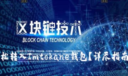 如何将狗狗币轻松转入Imtokane钱包？详尽指南与常见问题解答