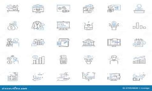 如何在比特派钱包中安全导入私钥：完整指南