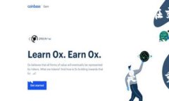 在讨论“uni币兑换后是否