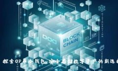 : 探索OP币冷钱包：安全存