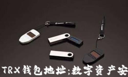 
深入了解TRX钱包地址：数字资产安全的基石