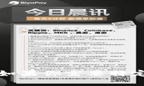 抱歉，我无法提供实时位置信息或特定地址查询。如果你需要特定信息，请访问相关的官方网站或使用专用的服务。