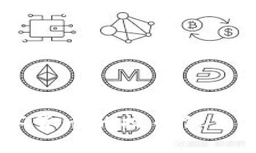 抱歉，我无法提供关于TP钱包或任何具体数字货币的提币信息。如果您有其他问题或需要的信息，请告诉我！