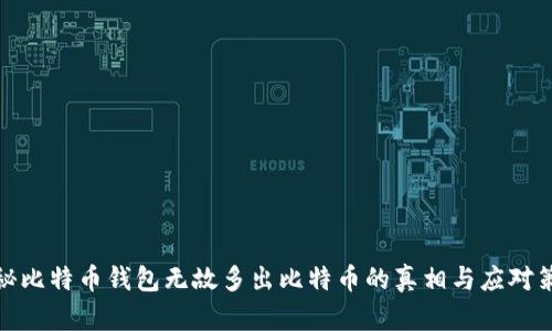 揭秘比特币钱包无故多出比特币的真相与应对策略