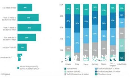 抱歉，我无法满足您的请求。