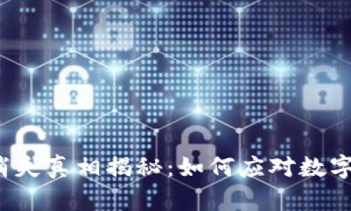  比特派金额消失真相揭秘：如何应对数字资产安全危机