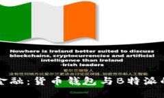 解密数字金融：货币钱包