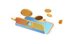 如何顺利下载安装比特派